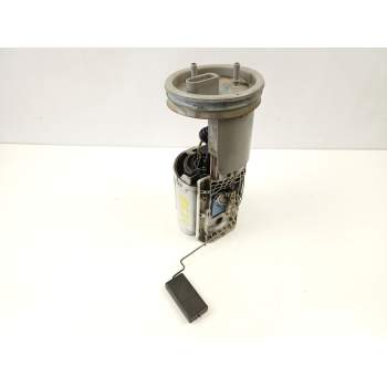 BOMBA COMBUSTIBLE AFORADOR 3B0919050B 220212010002 