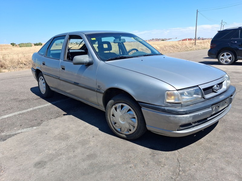 Recambio de carroceria para opel vectra b (j96) 1.7 td (f19) referencia OEM IAM   