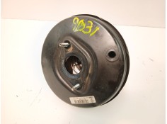 Recambio de servofreno para dacia sandero ii (b8_) 1.5 dci referencia OEM IAM 472103298R  
