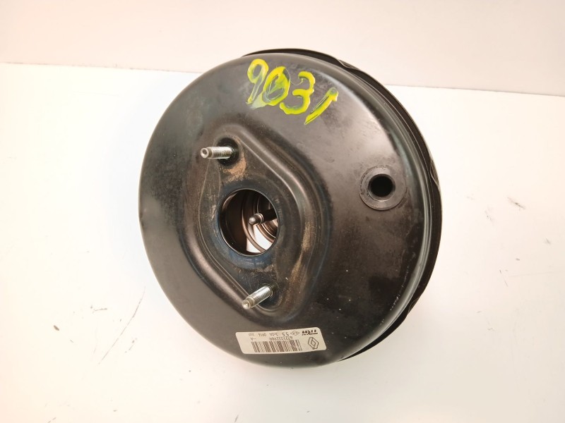 Recambio de servofreno para dacia sandero ii (b8_) 1.5 dci referencia OEM IAM 472103298R  