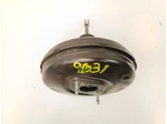Recambio de servofreno para dacia sandero ii (b8_) 1.5 dci referencia OEM IAM 472103298R   2