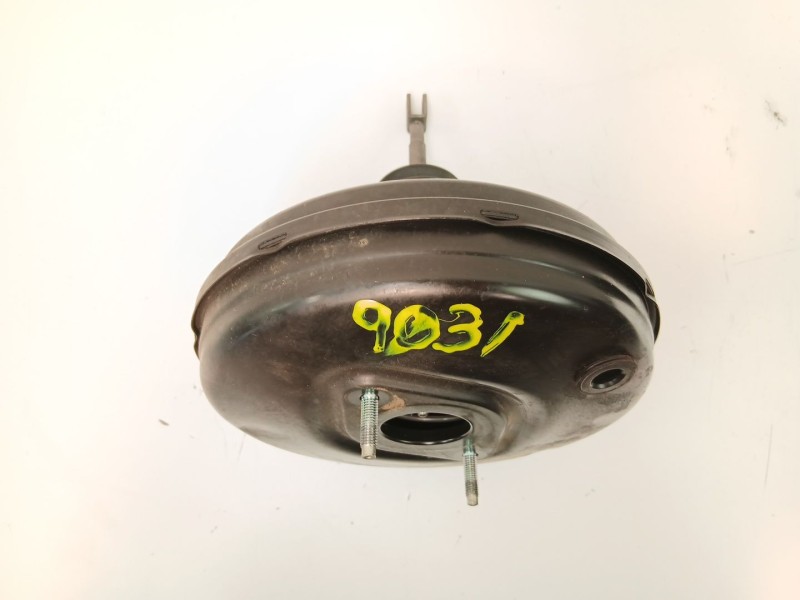 Recambio de servofreno para dacia sandero ii (b8_) 1.5 dci referencia OEM IAM 472103298R  