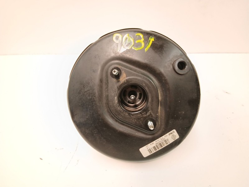 Recambio de servofreno para dacia sandero ii (b8_) 1.5 dci referencia OEM IAM 472103298R  