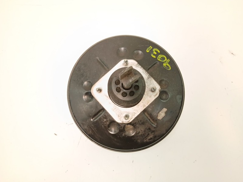 Recambio de servofreno para dacia sandero ii (b8_) 1.5 dci referencia OEM IAM 472103298R  