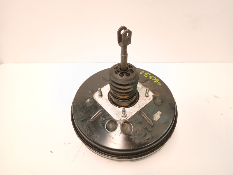 Recambio de servofreno para dacia sandero ii (b8_) 1.5 dci referencia OEM IAM 472103298R  