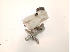 Recambio de bomba de freno para dacia sandero ii (b8_) 1.5 dci referencia OEM IAM 460111938R  