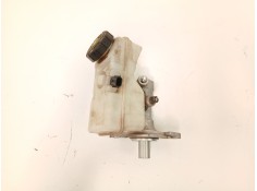 Recambio de bomba de freno para dacia sandero ii (b8_) 1.5 dci referencia OEM IAM 460111938R   2