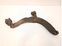 Recambio de brazo suspension inferior delantero derecho para volkswagen transporter t6 furgoneta (sga, sgh, sha, shh) 2.0 tdi re