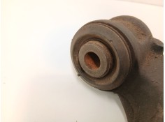 Recambio de brazo suspension inferior delantero derecho para volkswagen transporter t6 furgoneta (sga, sgh, sha, shh) 2.0 tdi re 2