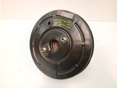 Recambio de servofreno para renault scenic ii 1.9 dci diesel referencia OEM IAM 8200157453  