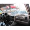 land rover discovery del año 2001