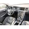 volvo s60 ii (134) del año 2014