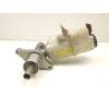 Recambio de bomba de freno para peugeot 508 i (8d_) 2.0 hdi referencia OEM IAM 4601Y7  