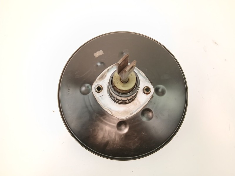 Recambio de servofreno para renault scenic ii 1.9 dci diesel referencia OEM IAM 8200157453  
