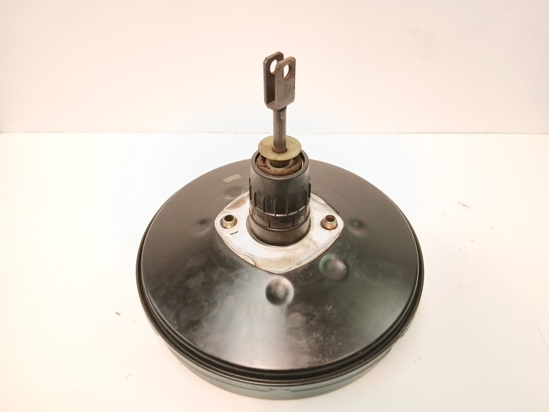 Recambio de servofreno para renault scenic ii 1.9 dci diesel referencia OEM IAM 8200157453  