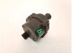 Recambio de bomba agua para volkswagen tiguan (ad1, ax1) 2.0 tdi referencia OEM IAM 5Q0965567J  