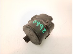 Recambio de bomba agua para seat leon sportstourer (kl8, kld) 1.5 tsi referencia OEM IAM 5G0965567  