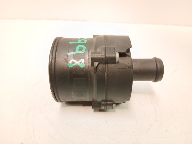 Recambio de bomba agua para seat leon sportstourer (kl8, kld) 1.5 tsi referencia OEM IAM 5G0965567  
