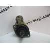 Recambio de motor arranque para volkswagen passat 1.9 g -pb 4p referencia OEM IAM 02a911023a 0001114009 