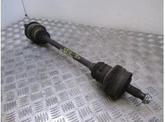 Recambio de transmision delantera dch. : m. benz c 220 : 2.2 cdi automatico 4p [2004] para m. benz c 220 2.2 cdi automatico refe