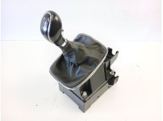Recambio de palanca cambio manual para opel insignia a (g09) 2.0 cdti (68) referencia OEM IAM 55563829  