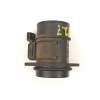 Recambio de caudalimetro para renault scenic ii 1.5 dci diesel referencia OEM IAM 8200280060 5WK97008 82003000025WK97008