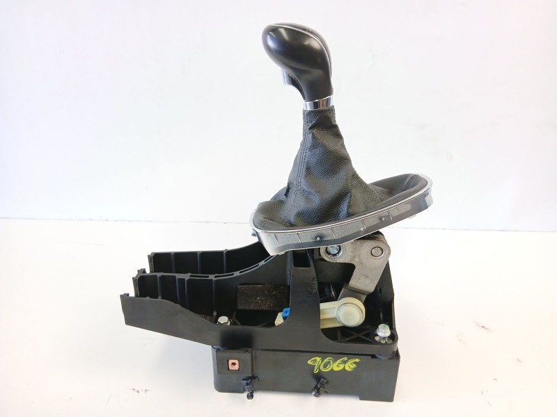 Recambio de palanca cambio manual para opel insignia a (g09) 2.0 cdti (68) referencia OEM IAM 55563829  