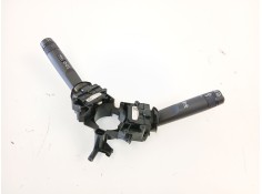 Recambio de mando luces y limpias para opel insignia a (g09) 2.0 cdti (68) referencia OEM IAM 20941131  20941129