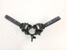 Recambio de mando luces y limpias para opel insignia a (g09) 2.0 cdti (68) referencia OEM IAM 20941131  20941129 2