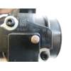 Recambio de caudalimetro para ford focus 1.6 tdci d/g8db referencia OEM IAM 12B579  