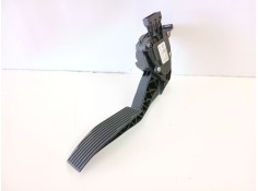 Recambio de potenciometro aceleracion para opel insignia a (g09) 2.0 cdti (68) referencia OEM IAM 13237352 6PV00976500 