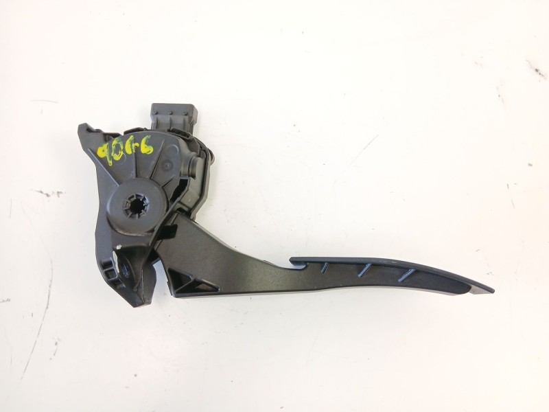 Recambio de potenciometro aceleracion para opel insignia a (g09) 2.0 cdti (68) referencia OEM IAM 13237352 6PV00976500 