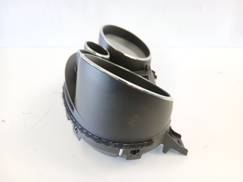 Recambio de cuadro instrumentos para opel insignia a (g09) 2.0 cdti (68) referencia OEM IAM 20970768  