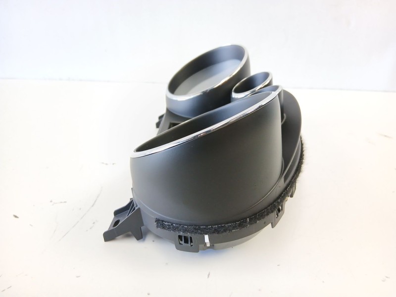 Recambio de cuadro instrumentos para opel insignia a (g09) 2.0 cdti (68) referencia OEM IAM 20970768  