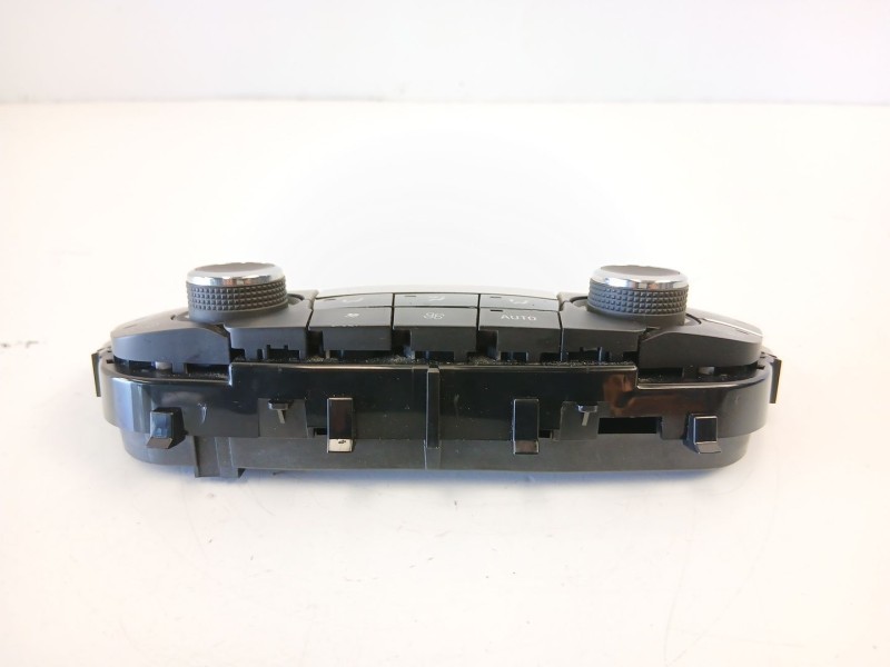 Recambio de mandos calefaccion aire para opel insignia a (g09) 2.0 cdti (68) referencia OEM IAM 13273097  