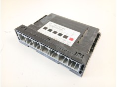 Recambio de modulo electronico para opel insignia a (g09) 2.0 cdti (68) referencia OEM IAM 13578704  