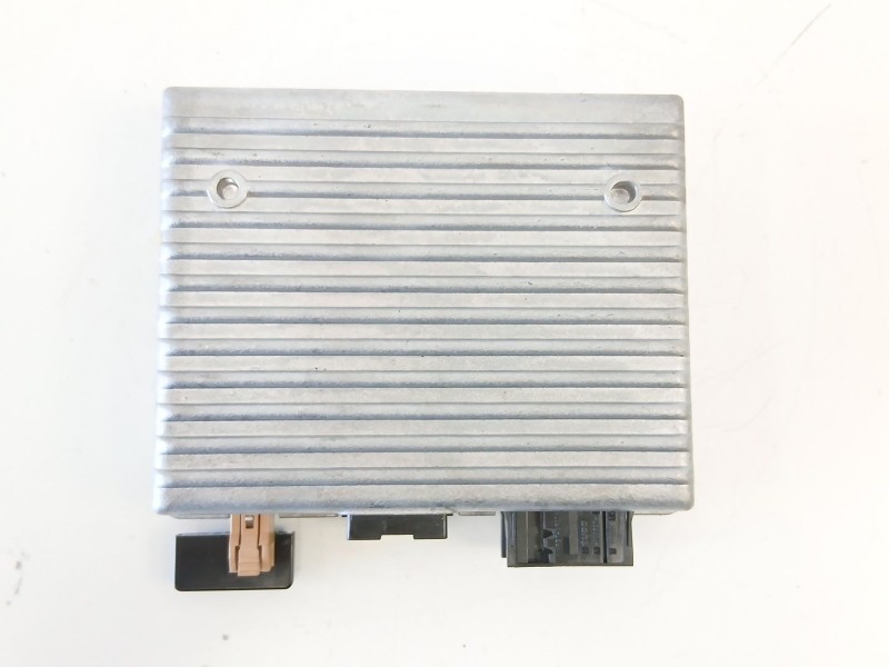 Recambio de modulo electronico para opel insignia a (g09) 2.0 cdti (68) referencia OEM IAM 13342398  