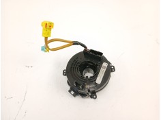 Recambio de anillo airbag para opel insignia a (g09) 2.0 cdti (68) referencia OEM IAM 20817721  