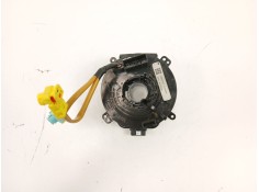 Recambio de anillo airbag para opel insignia a (g09) 2.0 cdti (68) referencia OEM IAM 20817721   2