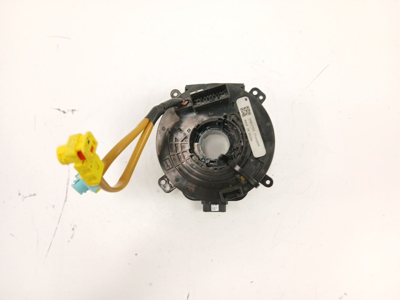 Recambio de anillo airbag para opel insignia a (g09) 2.0 cdti (68) referencia OEM IAM 20817721  