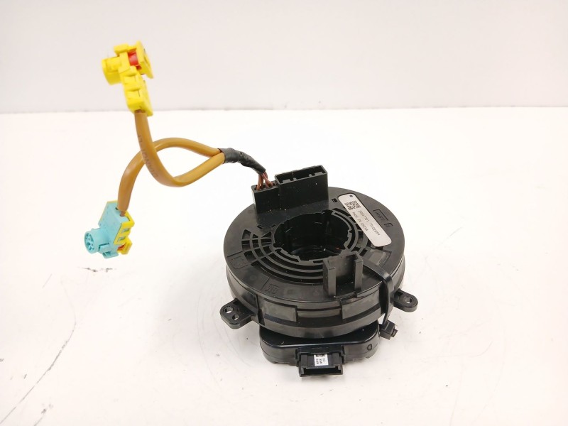 Recambio de anillo airbag para opel insignia a (g09) 2.0 cdti (68) referencia OEM IAM 20817721  