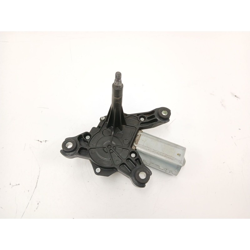 Recambio de motor limpia trasero para opel insignia a (g09) 2.0 cdti (68) referencia OEM IAM 13269910  