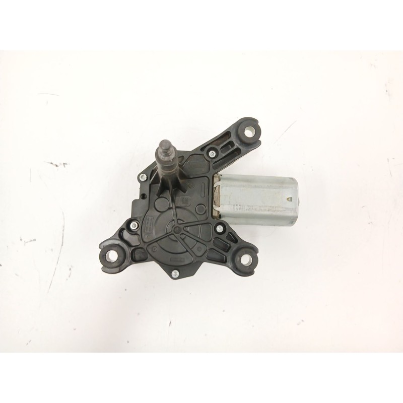 Recambio de motor limpia trasero para opel insignia a (g09) 2.0 cdti (68) referencia OEM IAM 13269910  