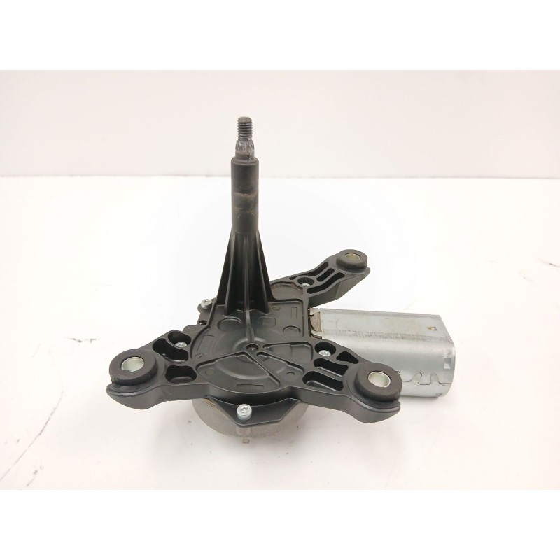 Recambio de motor limpia trasero para opel insignia a (g09) 2.0 cdti (68) referencia OEM IAM 13269910  