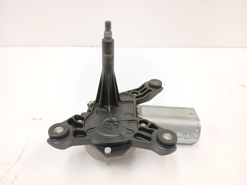 Recambio de motor limpia trasero para opel insignia a (g09) 2.0 cdti (68) referencia OEM IAM 13269910  