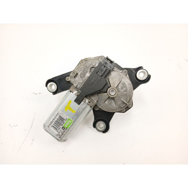 Recambio de motor limpia trasero para opel insignia a (g09) 2.0 cdti (68) referencia OEM IAM 13269910  