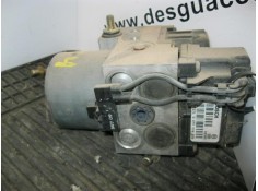 Recambio de abs : renault megane : 1.9 td 1.9 td [1999] para renault megane 1.9 td 1.9 td referencia OEM IAM 0_265_216_555   2