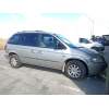 chrysler voyager (rg) del año 2004