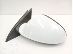 Recambio de retrovisor izquierdo para opel insignia a (g09) 2.0 cdti (68) referencia OEM IAM 13268736  