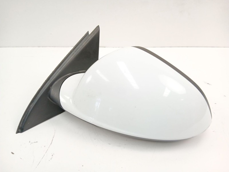 Recambio de retrovisor izquierdo para opel insignia a (g09) 2.0 cdti (68) referencia OEM IAM 13268736  